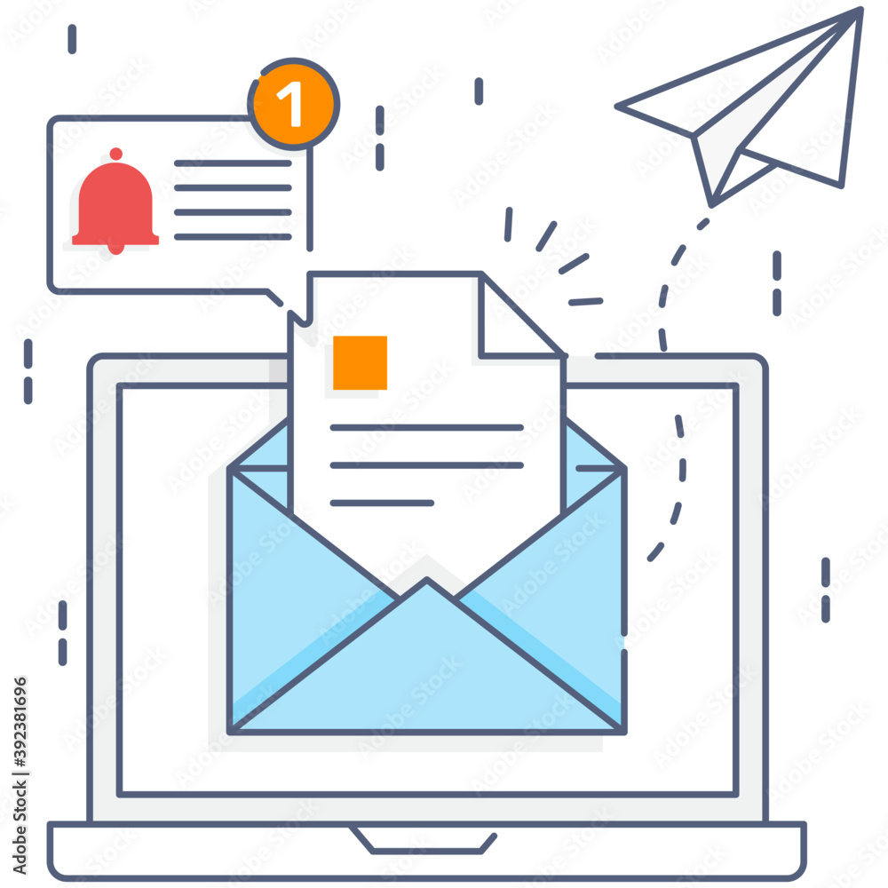 Send Mail Send Mail