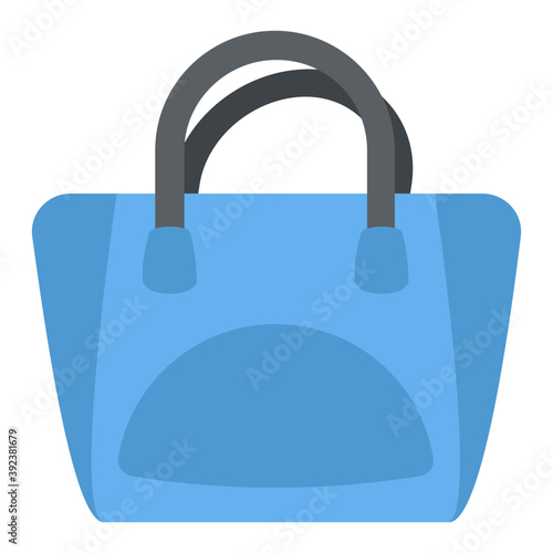
Handbag is also called purse

