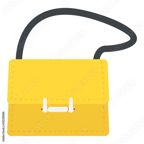 
Handbag is also called purse
