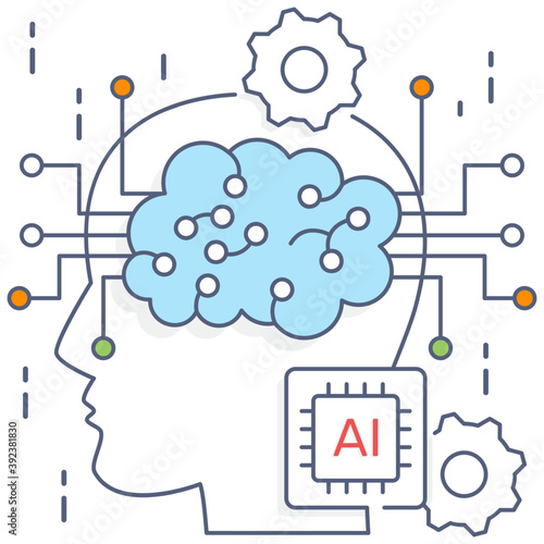 Neural Network 