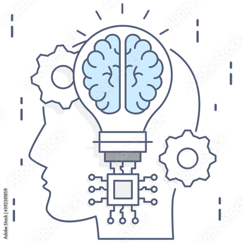 Idea Generation 