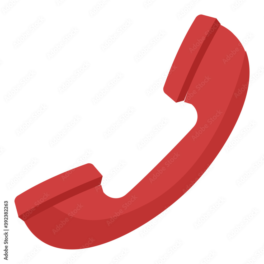 Telephone service for offering help to support customer is helpline
Telephone service for offering help to support customer is helpline