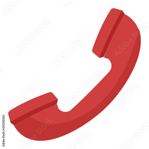 
Telephone service for offering help to support customer is helpline 

