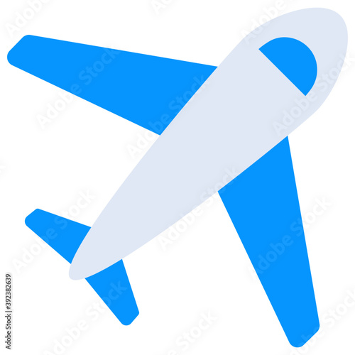 Airplane