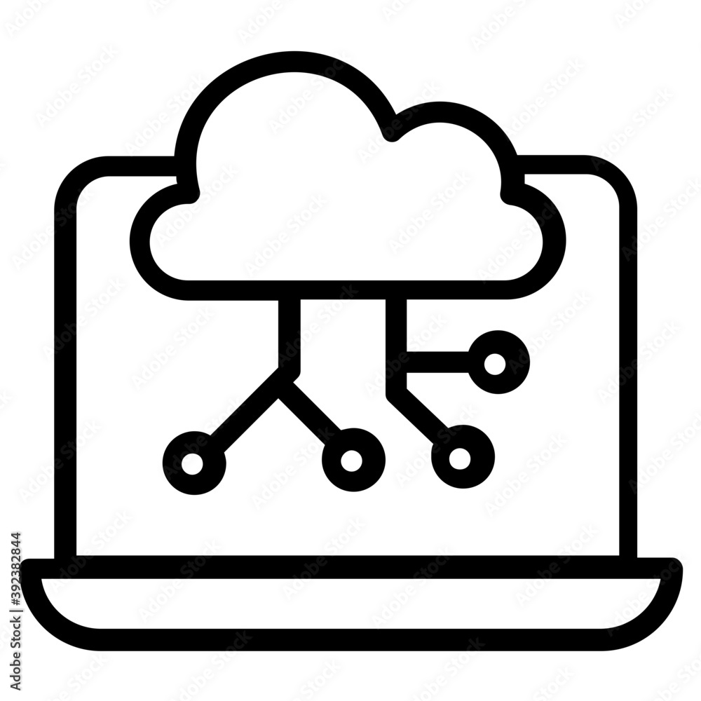 Technology Technology