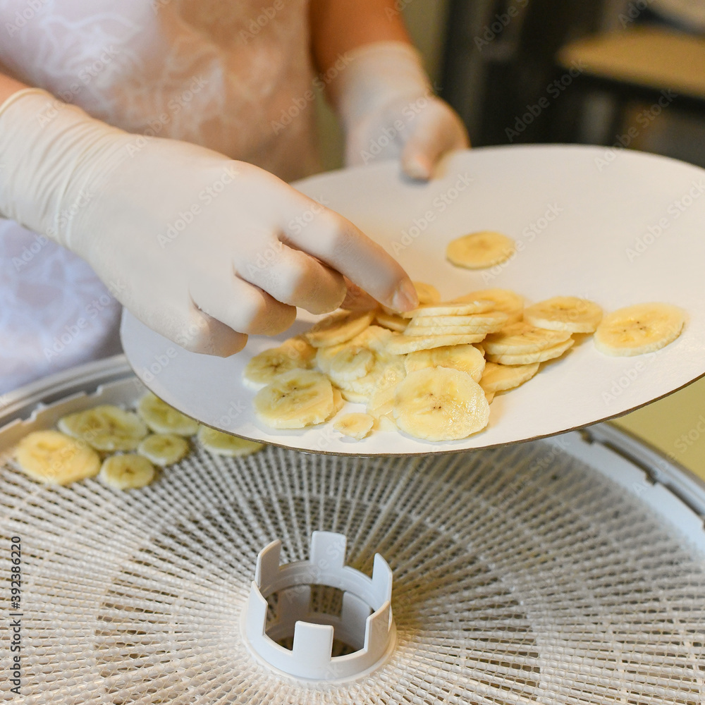 dried fruit marshmallow homemade frips natural sugar free dried fruit marshmallow homemade frips natural sugar free