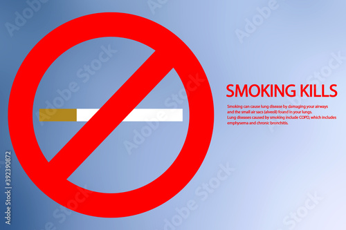 3d illustration smoking cigarette
Free Download 3d illustration smoking cigarette
- GFXLoad