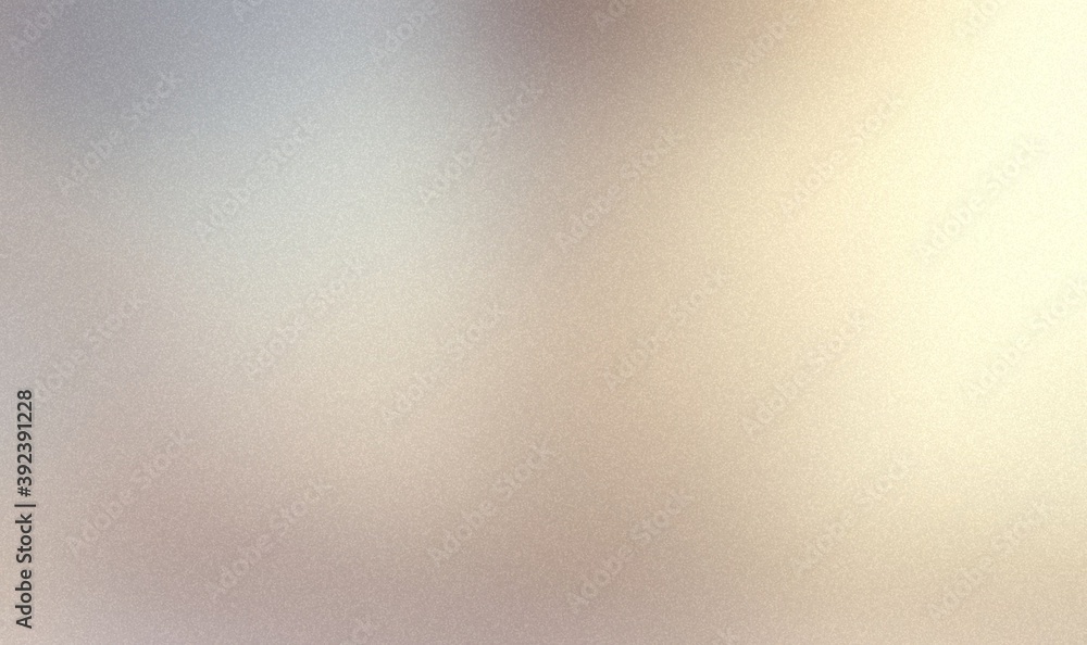 Beige gloss abstract textured backgrond. Beige gloss abstract textured backgrond.