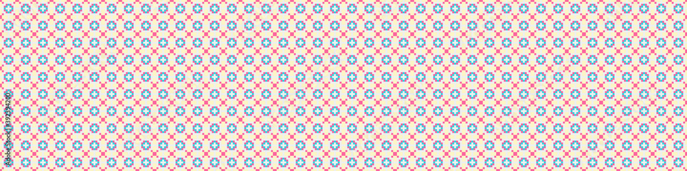 Abstract Cross Pattern Dots Logo generative computational art illustration Abstract Cross Pattern Dots Logo generative computational art illustration