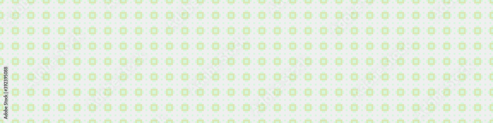Abstract Cross Pattern Dots Logo generative computational art illustration Abstract Cross Pattern Dots Logo generative computational art illustration