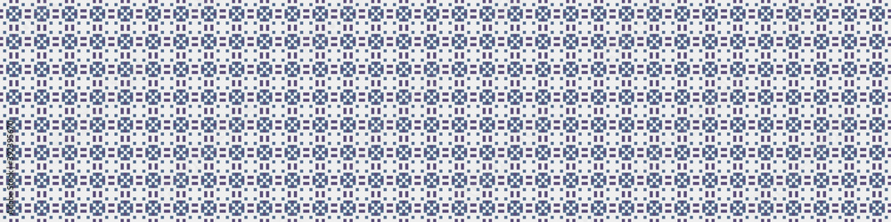 Abstract Cross Pattern Dots Logo generative computational art illustration Abstract Cross Pattern Dots Logo generative computational art illustration