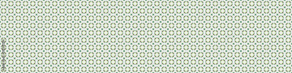 Abstract Cross Pattern Dots Logo generative computational art illustration Abstract Cross Pattern Dots Logo generative computational art illustration