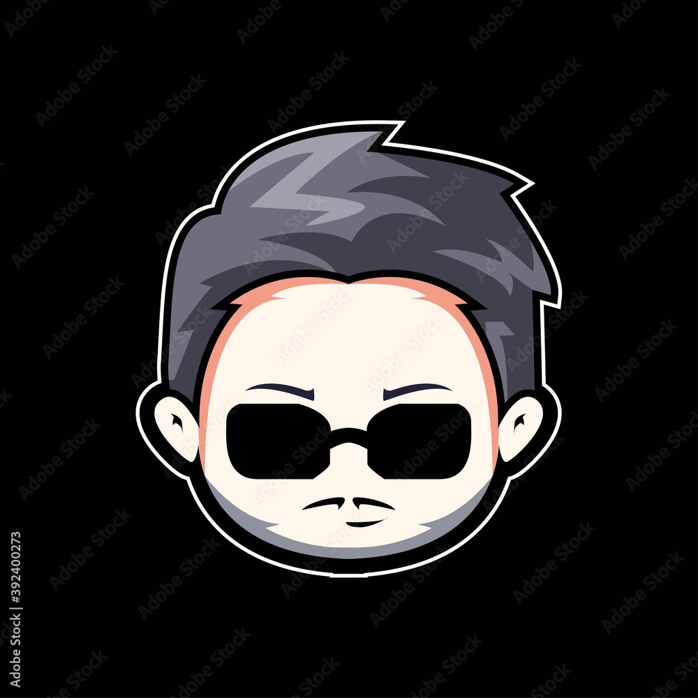 Man E Sport Logo
vektor eps 10 Man E Sport Logo
vektor eps 10