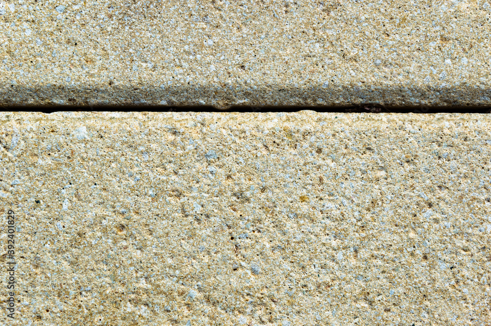 Cracked Concrete Texture Cobblestone Closeup Cracked Concrete Texture Cobblestone Closeup