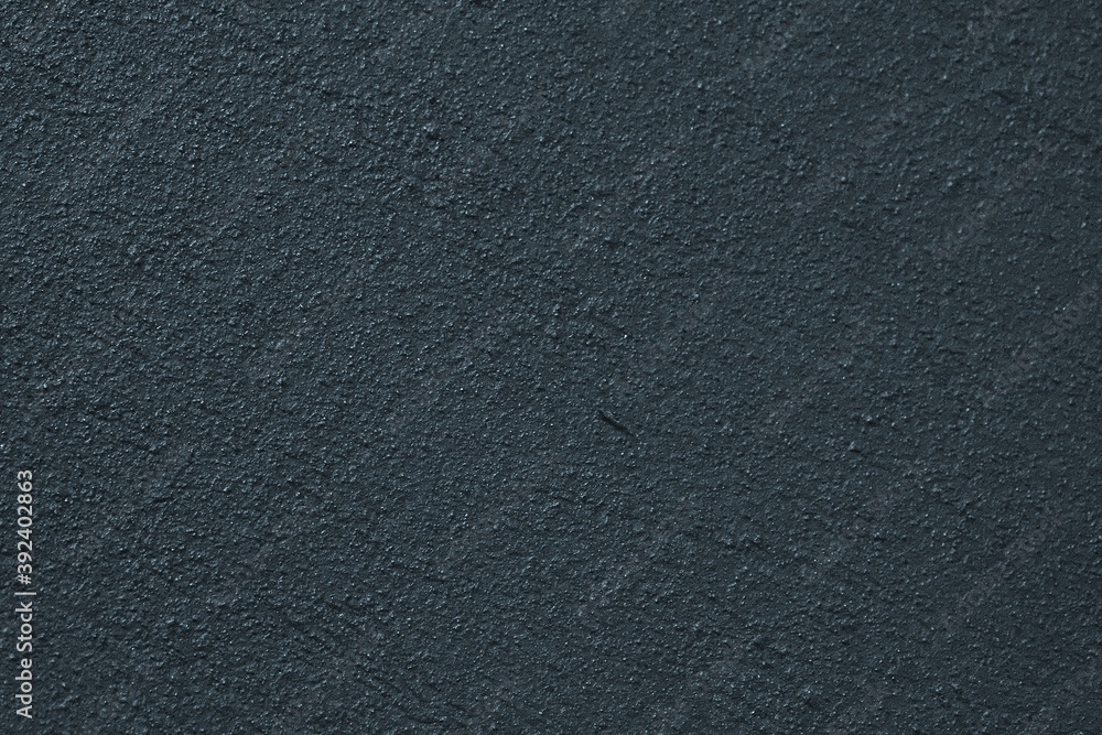Isolated oil painting on canvas close-up (macro) for graphic background Isolated oil painting on canvas close-up (macro) for graphic background