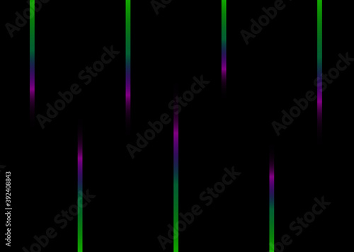 
pattern for background multicolored straight lines