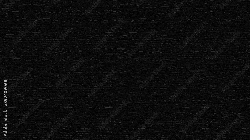 VHS Tape Dirt Tuning Tracking Mask Tapes Taped Screen Thrashing VHS Tape Dirt Tuning Tracking Mask Tapes Taped Screen Thrashing