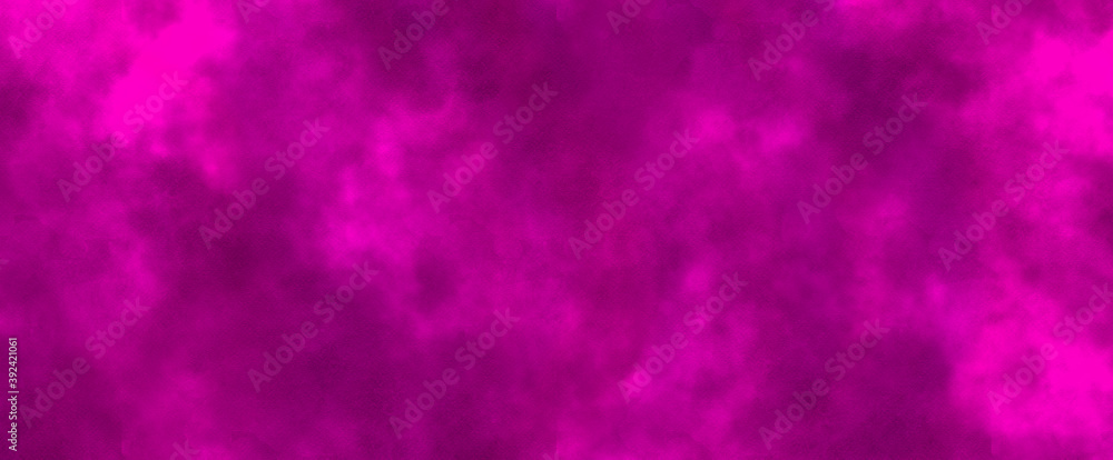 Obraz premium 水彩背景