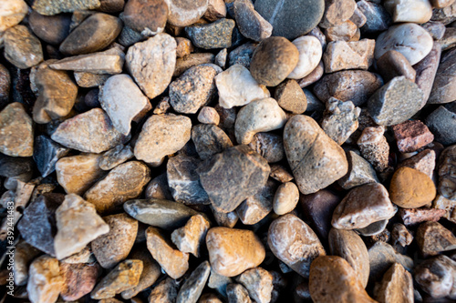 fondo de piedras 
