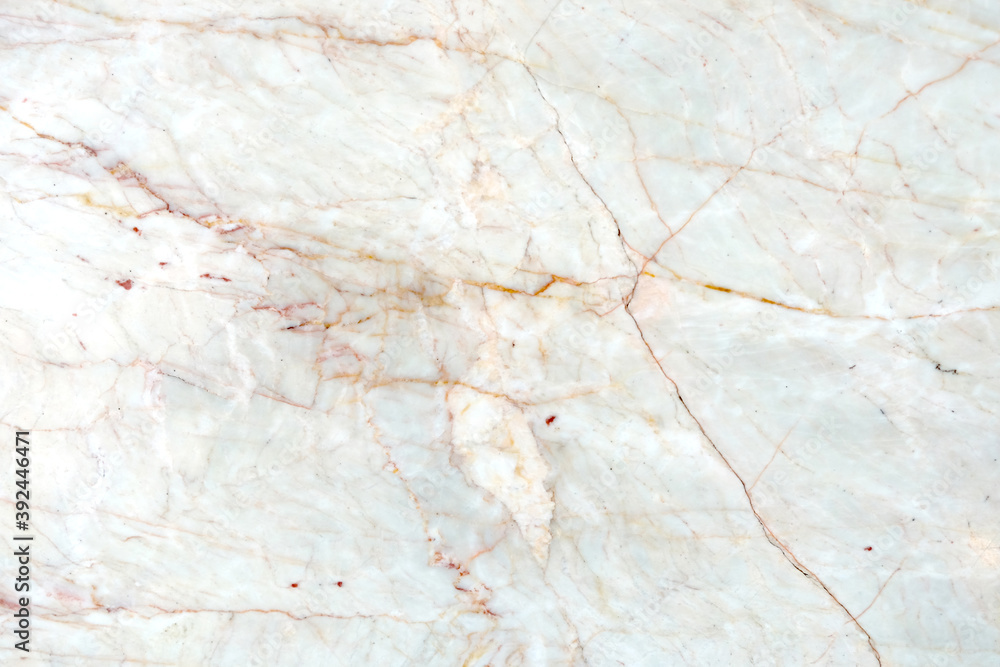 Obraz premium Marble texture with natural pattern for background or design art work.