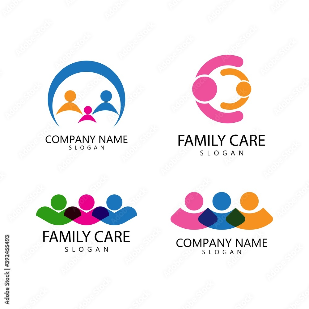 Adoption and community Adoption and community