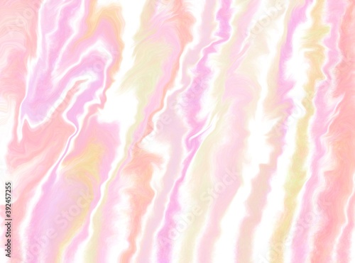 abstract watercolor background