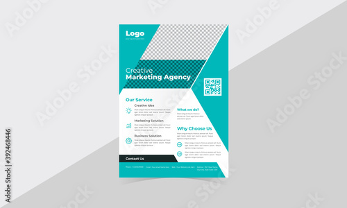 Creative, Corporate, Business, real estate, event, promotion, school Flyer design, Flyer, Flyers, restaurant Flyer, Conference Flyer, professional Flyer, Creative Flyer, Business Flyer, Flyer Design, 