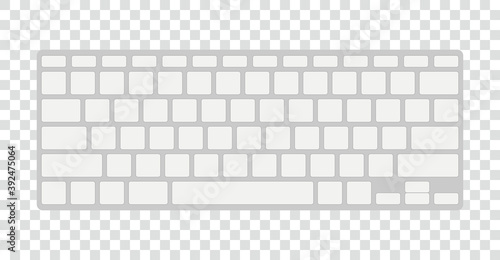 Tastatur