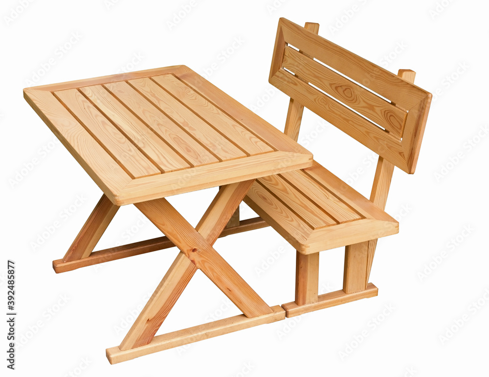 wooden table and chair wooden table and chair