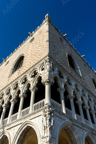 San Marco