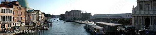 Canal Grande