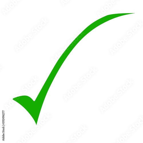 Free Download check mark - GFXLoad