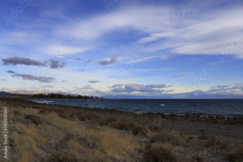 cielo patagónico 13