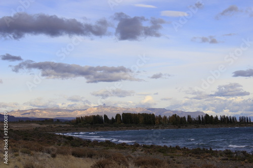 cielo patagónico 14