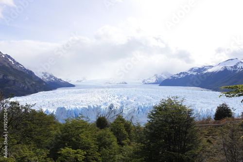 glaciar 12