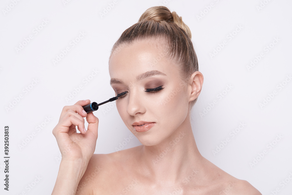 Make-up Make-up