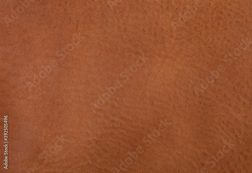 brown leather texture background pattern