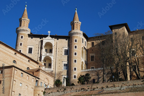 Urbino1 