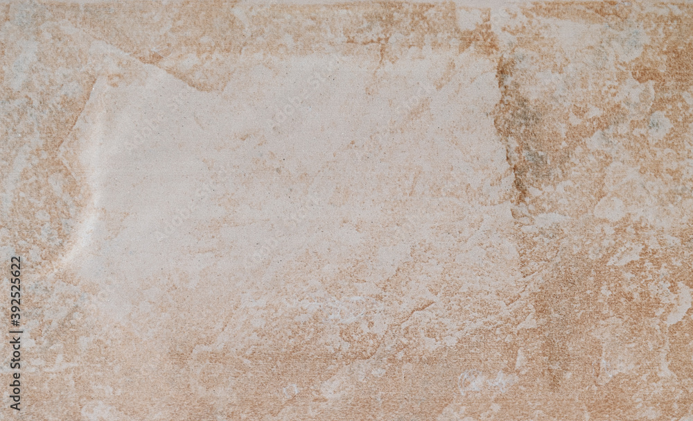 sand stone nature texture background sand stone nature texture background