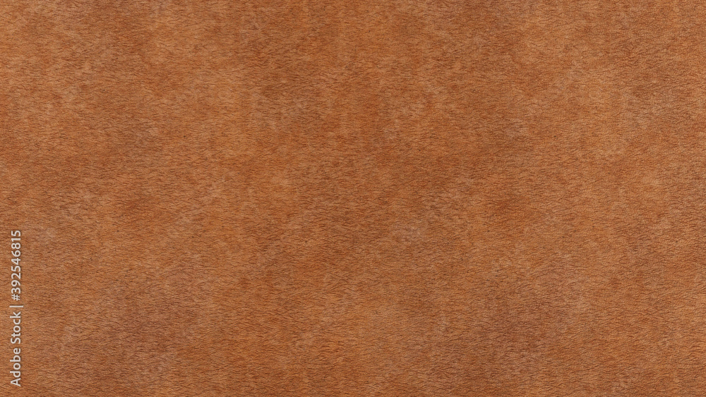 Textured skin background close up Textured skin background close up
