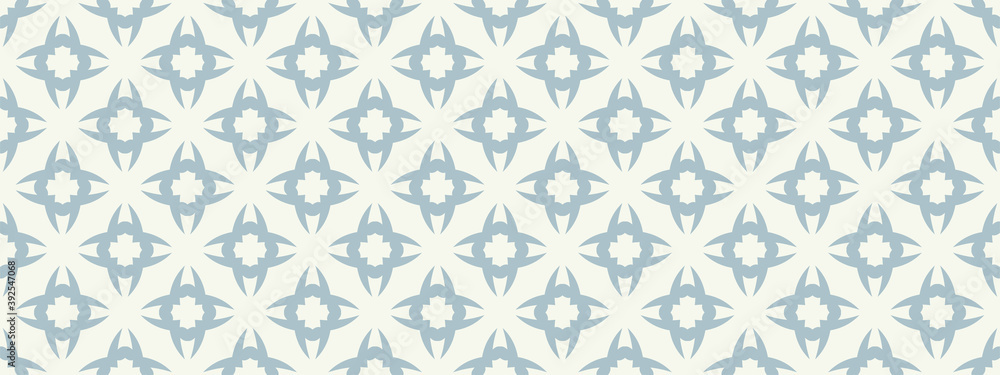 seamless pattern with flowers, wallpaper texture seamless pattern with flowers, wallpaper texture