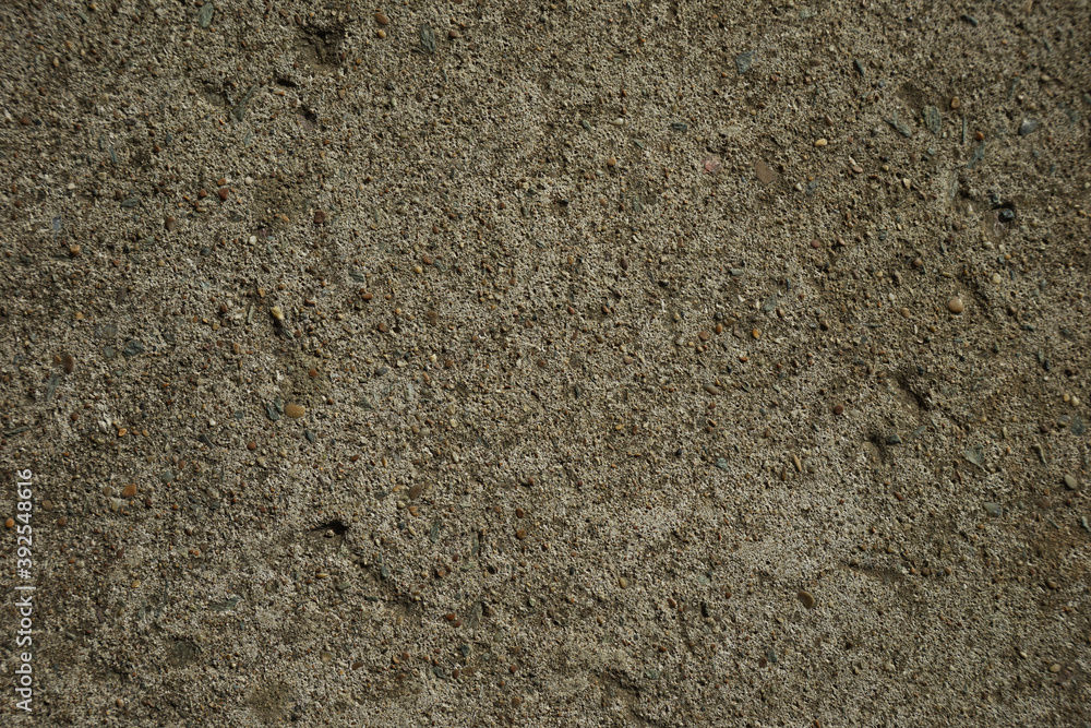 stone texture