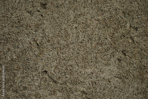 Obraz na płótnie stone texture w salonie