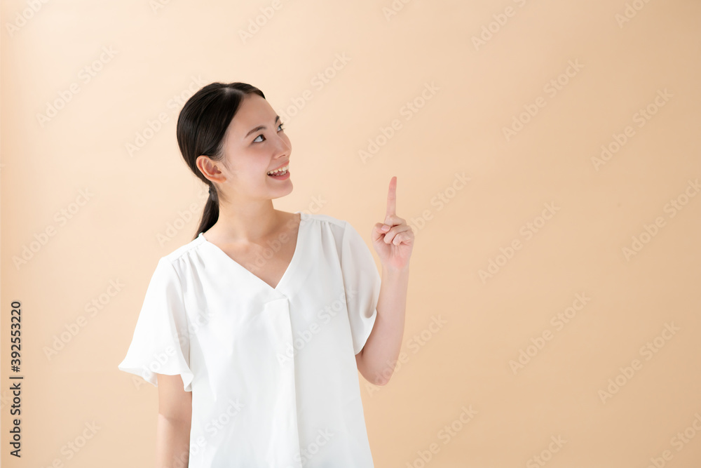 女性　ビジネス