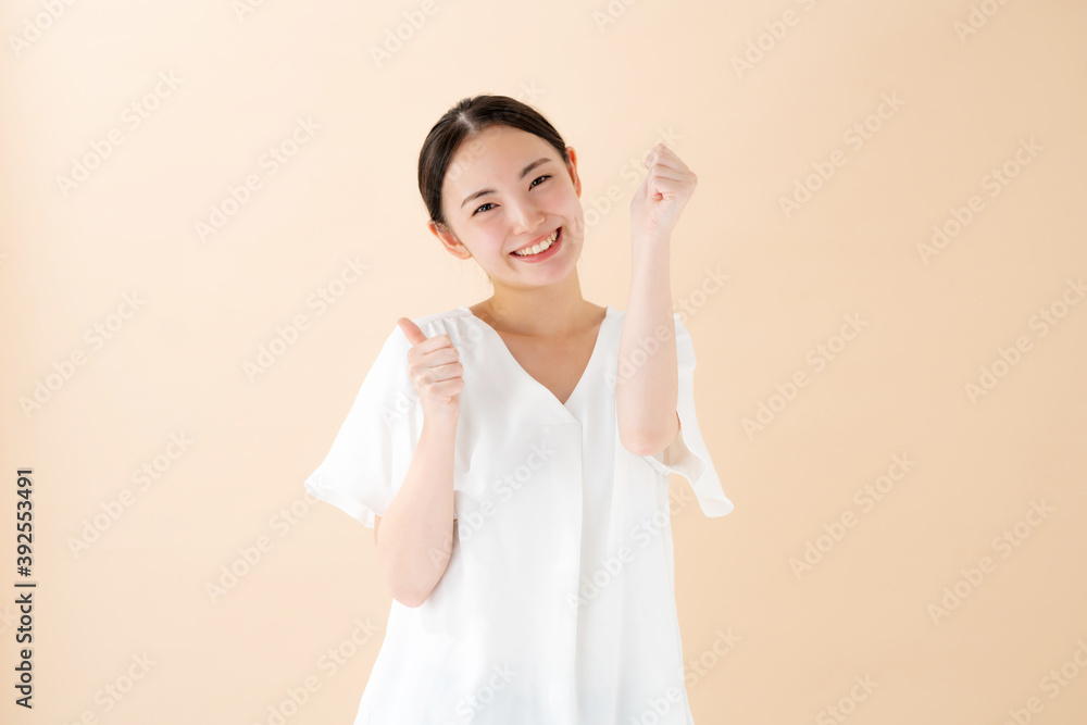 女性 ビジネス 女性 ビジネス