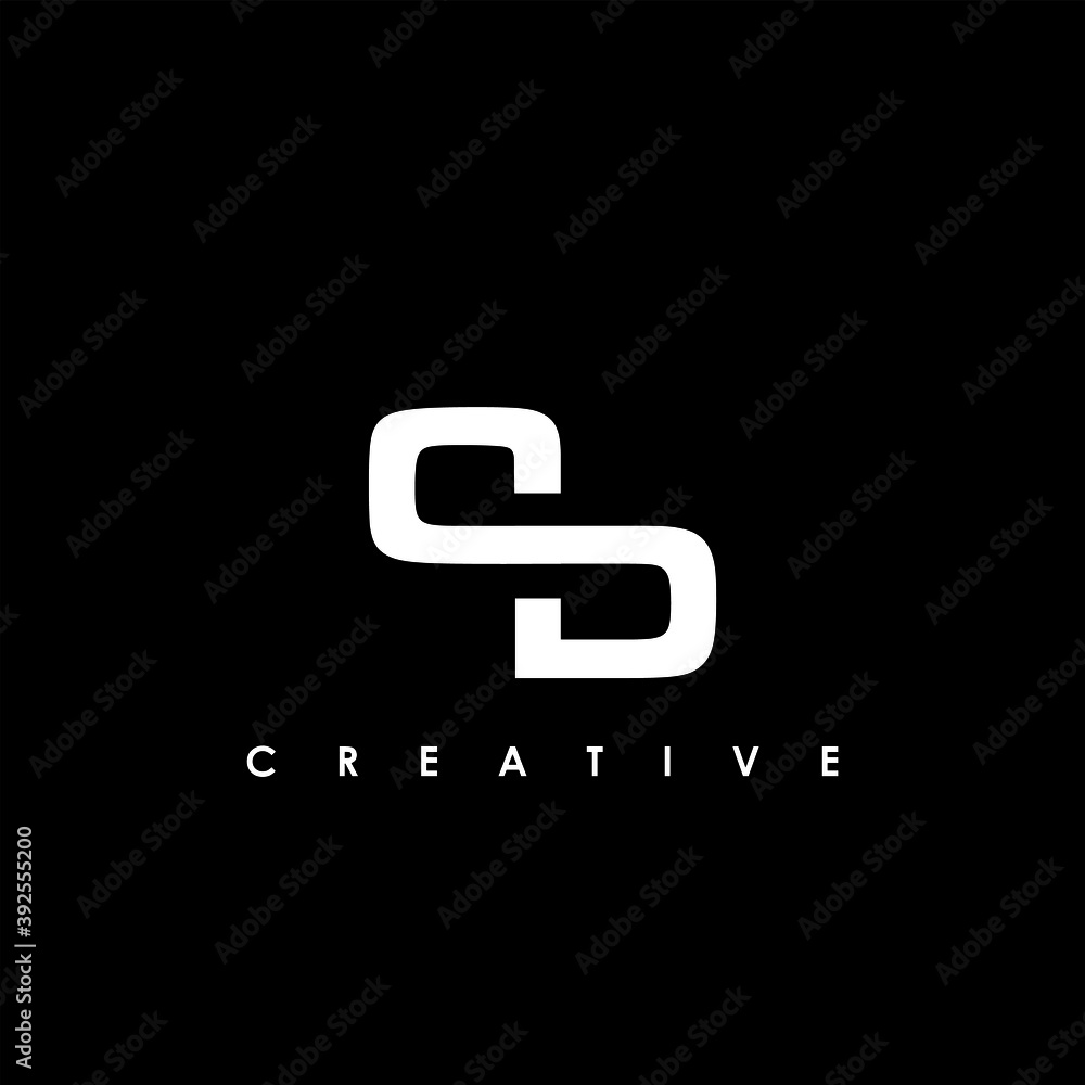 CD Letter Initial Logo Design Template Vector Illustration
CD Letter Initial Logo Design Template Vector Illustration