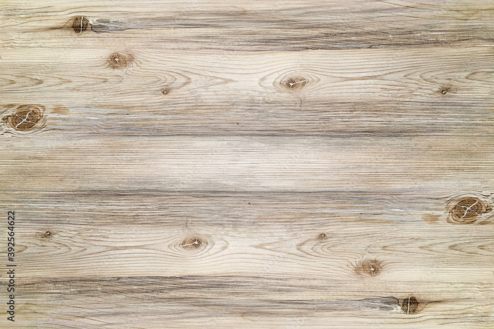 Fototapeta premium brown old wood background, dark wooden texture