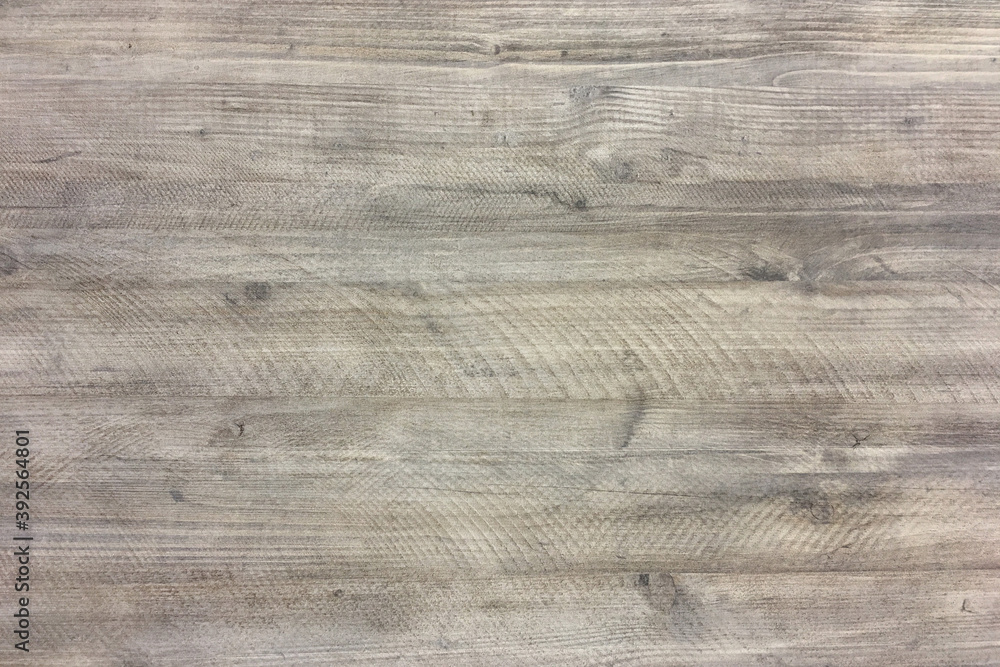 brown old wood background, dark wooden texture brown old wood background, dark wooden texture