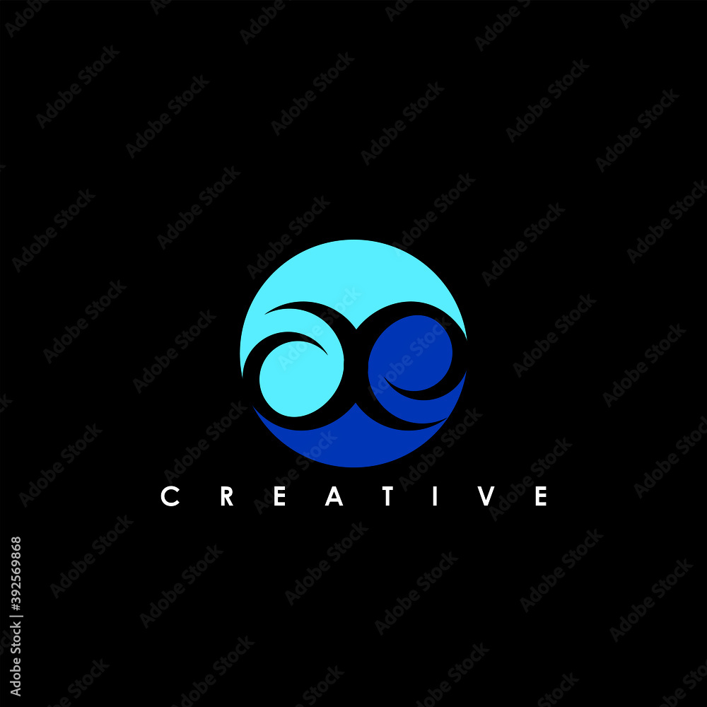 ae Letter Initial Logo Design Template Vector Illustration
ae Letter Initial Logo Design Template Vector Illustration