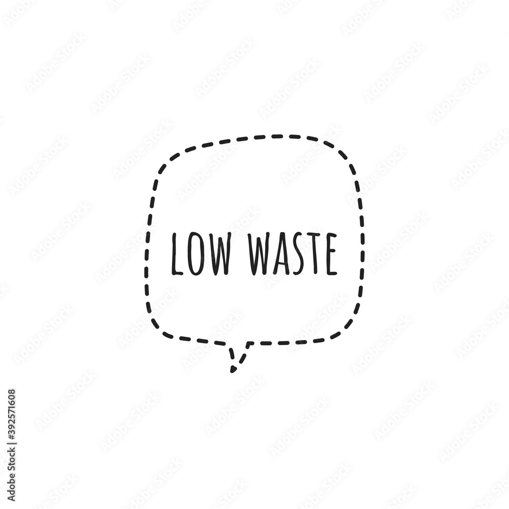 Illustration about Sustainability, about take care and protect our planet. Ambiental Care Illustration. Illustration about Sustainability, about take care and protect our planet. Ambiental Care Illustration.